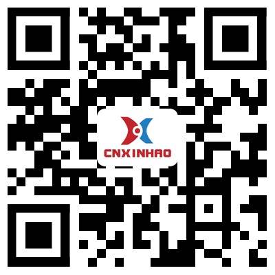 電纜接頭，防水接頭，電纜防水接頭
