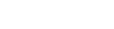 電纜接頭，防水接頭，電纜防水接頭